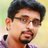 rahul2k5b's profile image