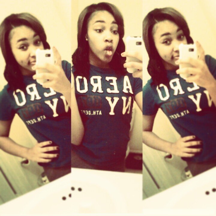 - I'm on my grind to EXCELLENTS ' I'ma make my MOMMY proud ' Heehee FOLLOW ME (:
