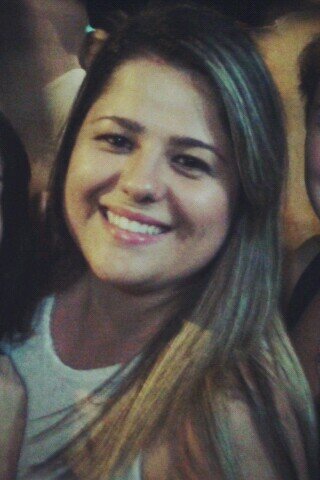 Queria ter um pouco mais de paciência e ouvidos mais apurados para escutar quando Deus quer dizer alguma coisa
