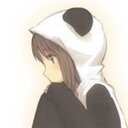 お☆わ☆た☆ん (@0wataNp) Twitter