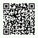 PS3_Hit_Squad's profile picture. 