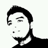 Roberto Carlos (@carlos99vh) 's Twitter Profile