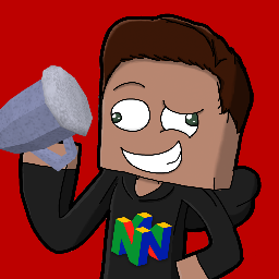 | Game addict | Entertainer | Video maker | 21 years old |