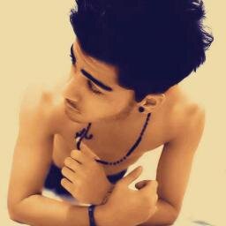 Soyunapatata_'s profile picture. http://t.co/zUsqChksfv