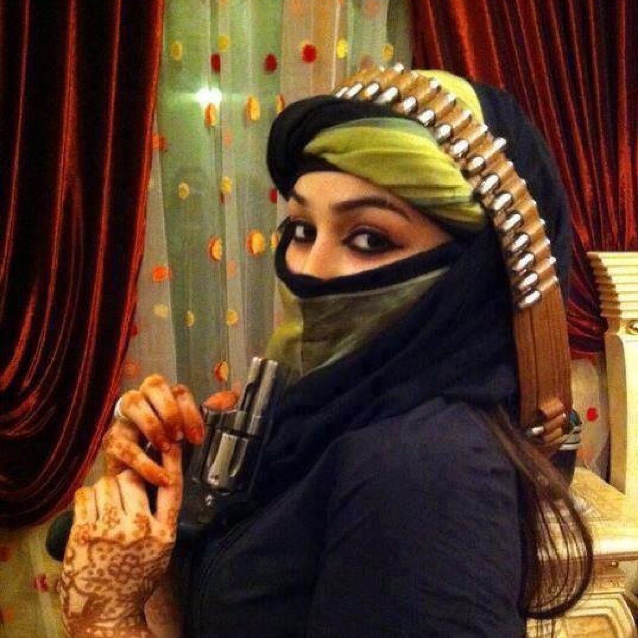 Ali12523174Dnea's profile picture. 