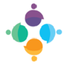 Looking to share your links across the most popular social media pages on the web? Post it on SCS!