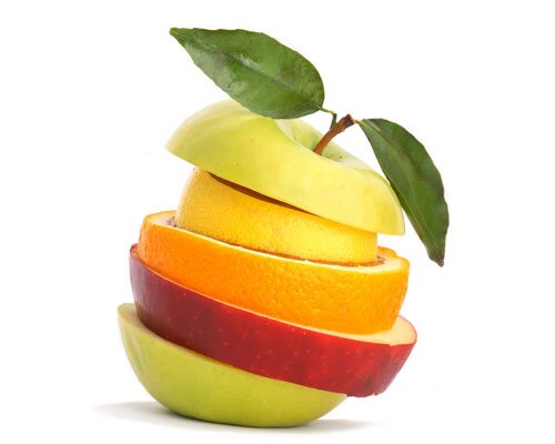 IESGV - 7mo Semestre - Lic. en Nutrición