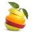 Nutricion_7mo's profile image