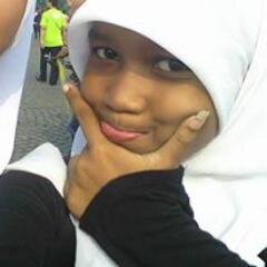 Bukan Alay Biasa || Grade VIII-4 || 05102000 || Anak.a Bapak KACUNG
