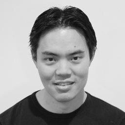 Entrepreneur. Psychiatrist. Behavior change enthusiast. Father & husband. Building @lumobodytech.