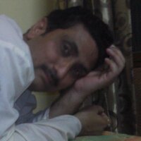 rd sharma (@rdsharma2511) 's Twitter Profile