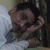 rd sharma (@rdsharma2511) Twitter profile photo rd sharma (@rdsharma2511) Twitter profile photo