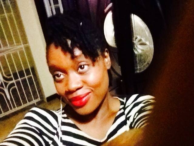 coracorey's profile picture. 