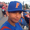 Max Rymer - @MaxRymer - Twitter