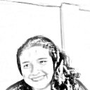 Sharon Hidalgo Zevallos - @SharonHidalgo23 - Twitter