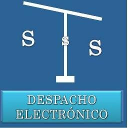 http://t.co/V98qZh3fFz
