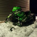 Ian Beauchamp - @BeauchampIan - Twitter