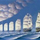 Carry dan Cari -,- - @carry_dan - Twitter