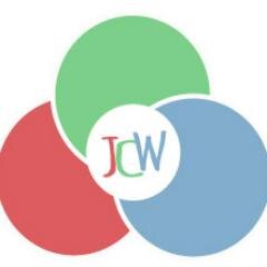 We are creative people who work for passion.
More info :
•Phone : 087720863434
•Mail :  Jobscreativeworks@gmail.com
•Instagram : @jobscreativeworks