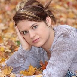 MacalaShirley1's profile picture. I hunt and I fish lifes what you make it so make it count.