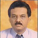 Sunil dave - @suniladiti - Twitter