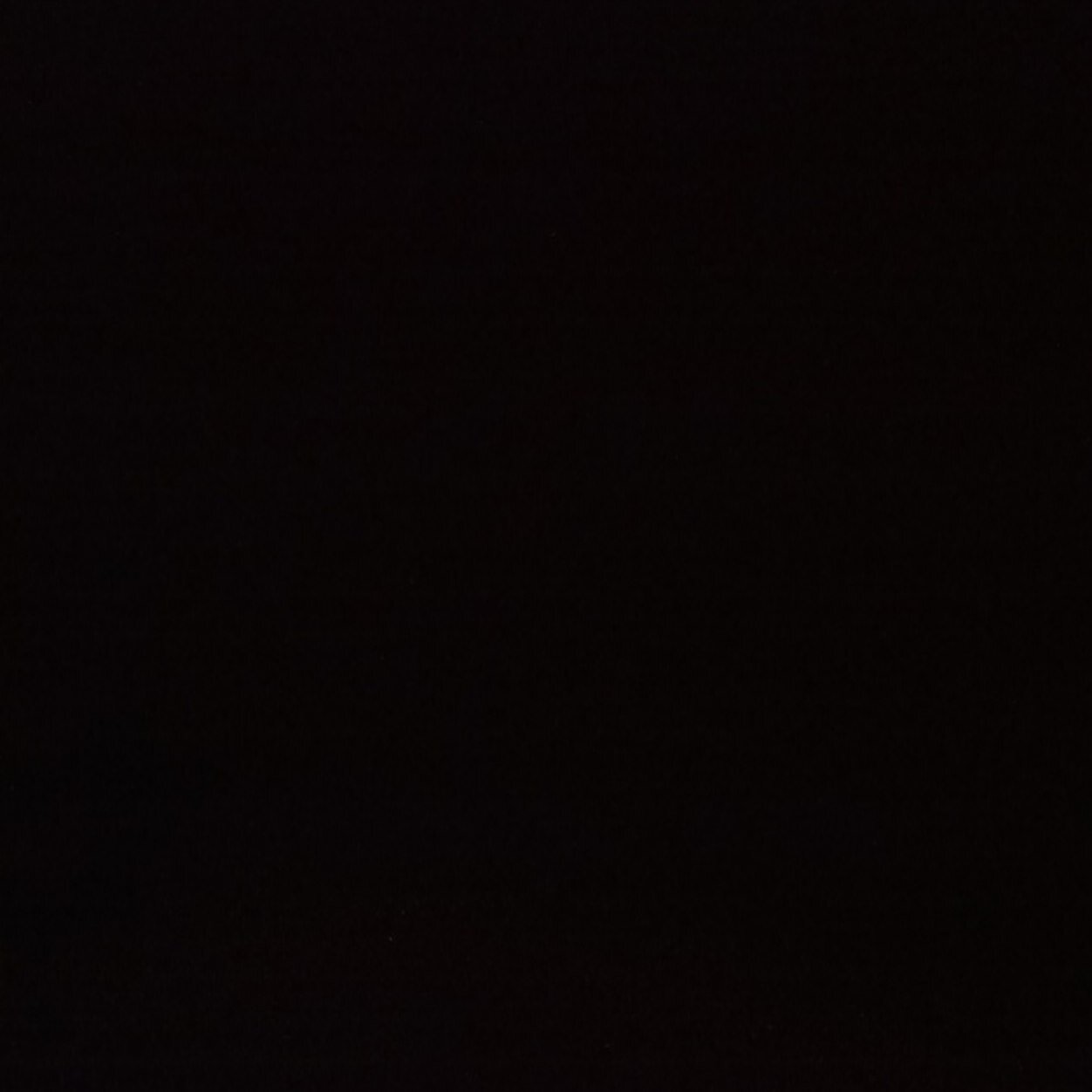 howcouldyousmh's profile picture. smh