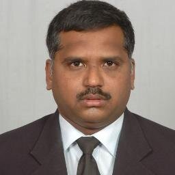 Director, SSKBIO