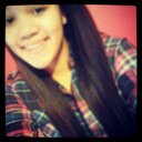 ava webster - @AvaaaaaWebsterr - Twitter