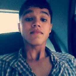 :) eaê