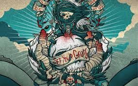 schoolproject7's profile picture. commingsoon guys !! poppunk!!