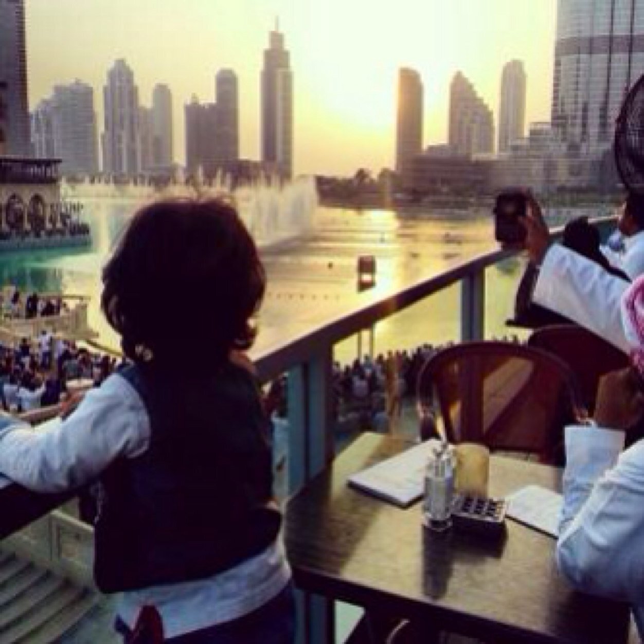 Wlc to My profile & just Follow Me ♥‹з ربيے آجعل للرآحة مقراً بقلوبنآ ..♡