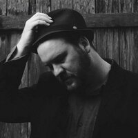 lang freeman (@thelangfreeman) 's Twitter Profile