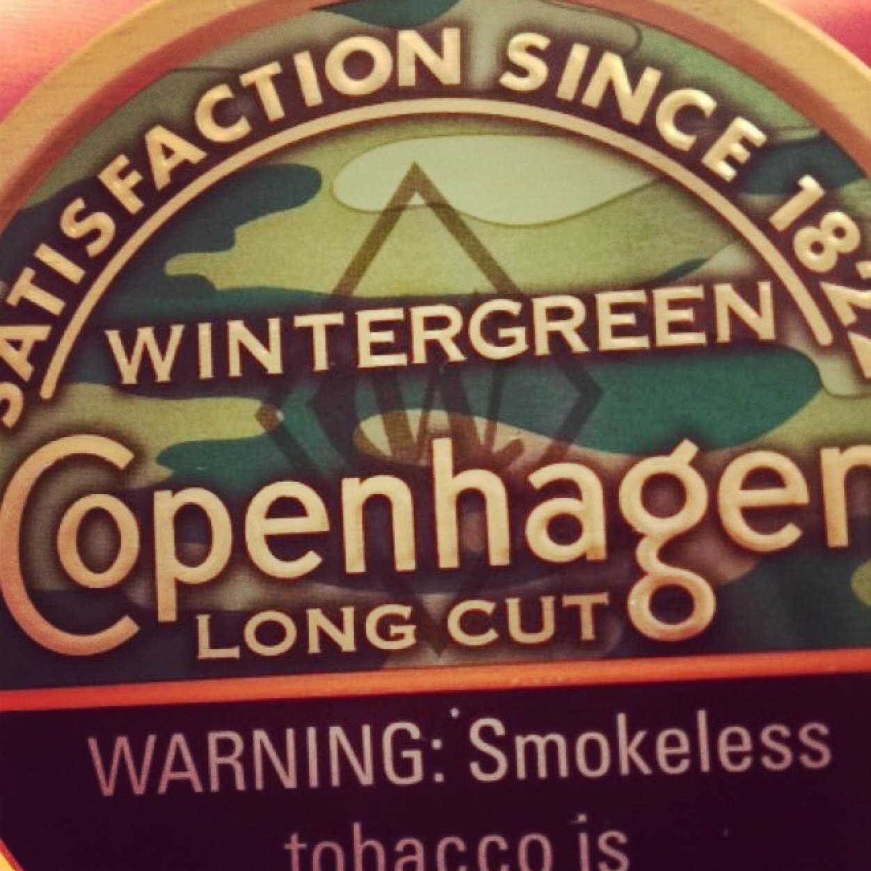 Big_Lil_Dipper's profile picture. 