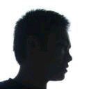 HariantoRusli's profile picture. times is running out