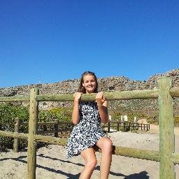 hildemarigous's profile picture. 