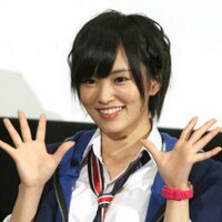 さや姉BOT (@sayaneebot) 's Twitter Profile