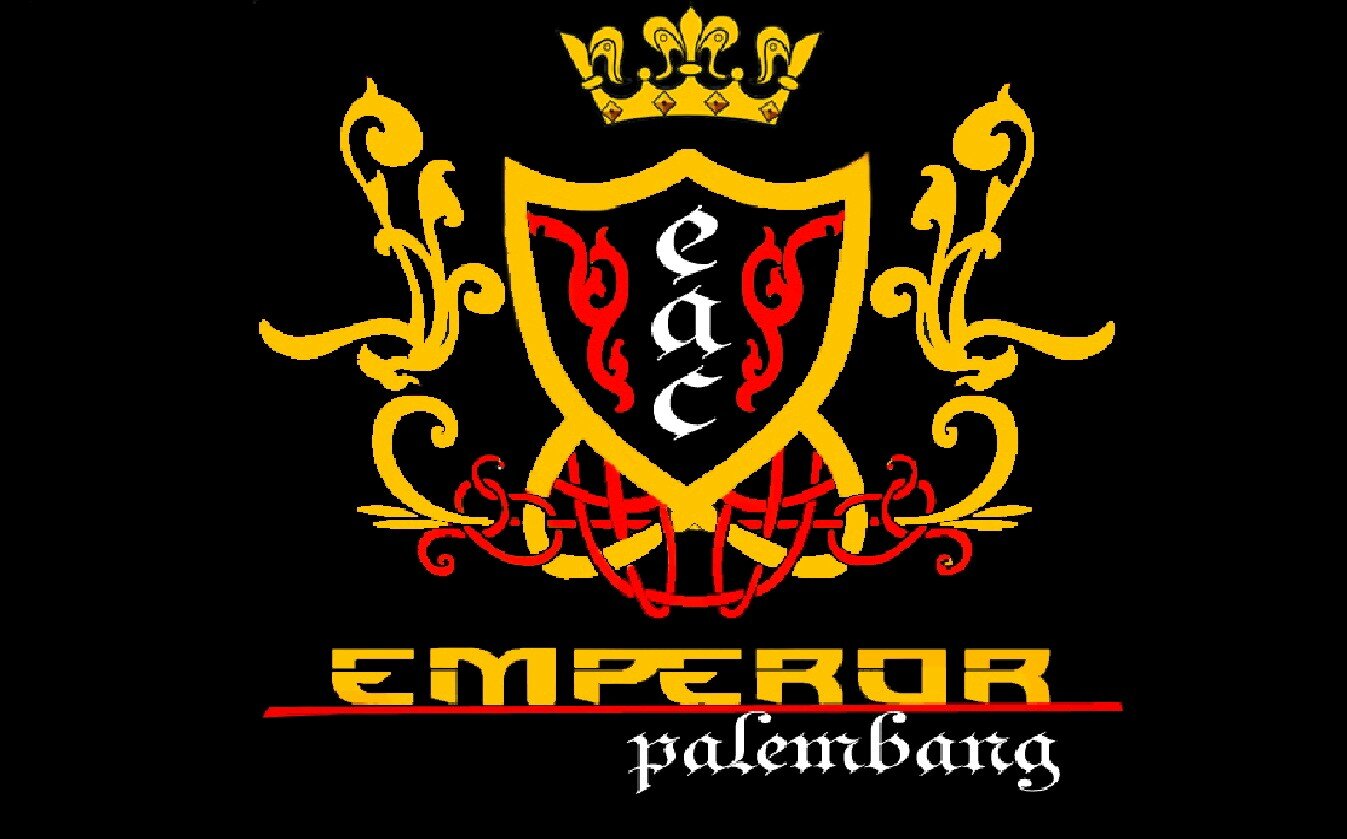 Emperor_BG's profile picture. Bagi yang mau bergabung silahkan mention atau message aja atau hubungi akbar har pin : 7605CACB