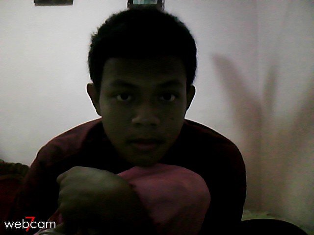 @AsriDestian♥