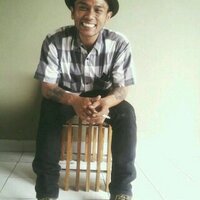 fajar pipit (@fajar_kkk) 's Twitter Profile