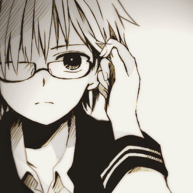That green-haired, burger eating, hilarious Vocaloid that you just can't get enough of. {VocaloidRP}