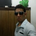 Mikael silva (@000Mikael000) Twitter