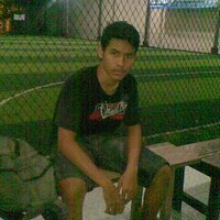 Irman_raditya (@irman_raditya) 's Twitter Profile