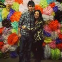 Larissa Brewer - @Larissabrewer - Twitter