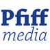 Pfiff Media (@pfiffmedia) Twitter profile photo Pfiff Media (@pfiffmedia) Twitter profile photo