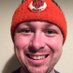 Jon Carroll (@joncarroll03) Twitter profile photo Jon Carroll (@joncarroll03) Twitter profile photo