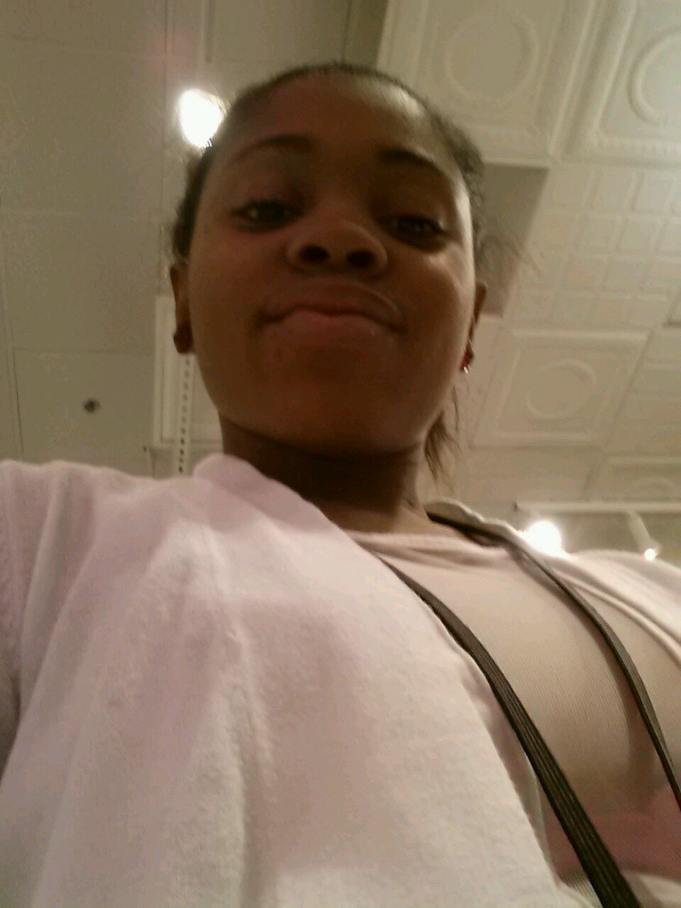 MsLilmiss's profile picture. 