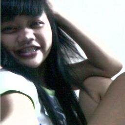 my life just for my husband ♥☺