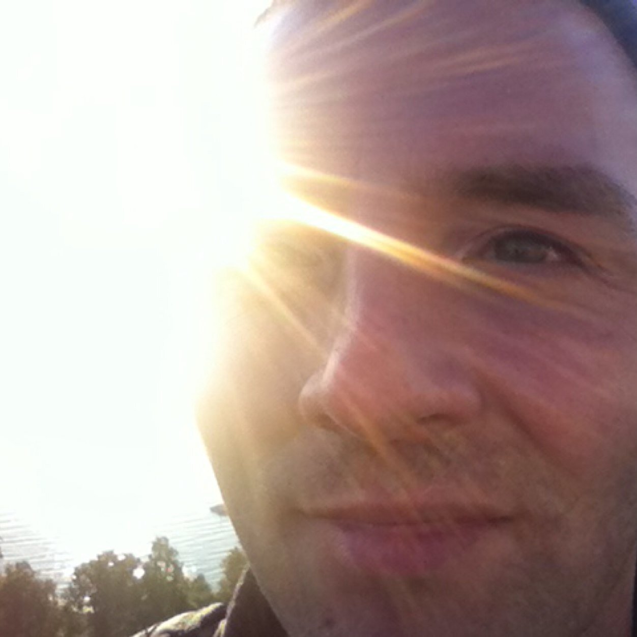 breidemi's profile picture. 