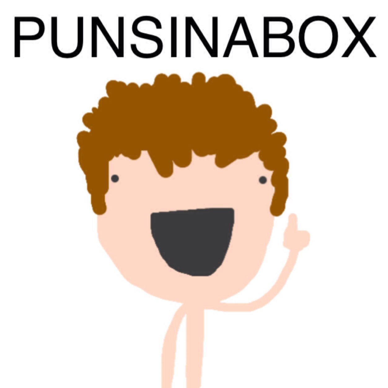 PUNSINABOX's profile picture. 