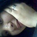 michelle gorospe - @meechitita - Twitter